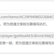 word2010Ĭ϶뷽ʽʲô