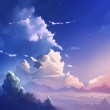 ʮվĲ